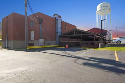 3634 Central Avenue, Lake Station, IN 46405 - Photo 28