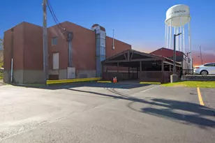 3634 Central Ave, Lake Station, IN 46405 - Photo 28