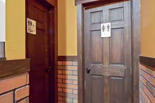 3634 Central Ave, Lake Station, IN 46405 - Photo 20