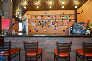 3634 Central Ave, Lake Station, IN 46405 - Photo 8