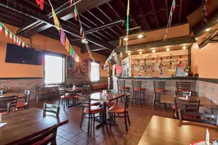 3634 Central Ave, Lake Station, IN 46405 - Photo 12