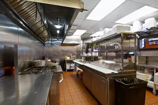 3634 Central Ave, Lake Station, IN 46405 - Photo 18