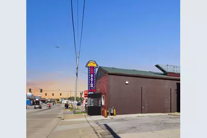 3634 Central Avenue, Lake Station, IN 46405 - Photo 30