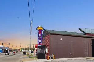 3634 Central Ave, Lake Station, IN 46405 - Photo 30