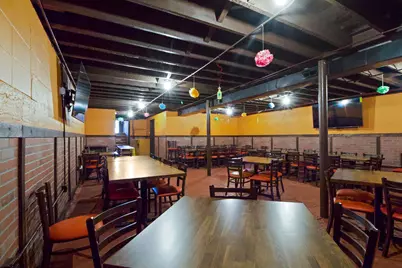 3634 Central Avenue, Lake Station, IN 46405 - Photo 14