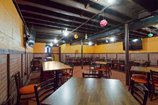 3634 Central Ave, Lake Station, IN 46405 - Photo 14