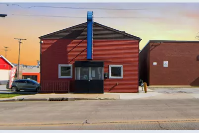 3634 Central Avenue, Lake Station, IN 46405 - Photo 34