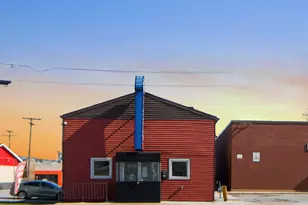 3634 Central Ave, Lake Station, IN 46405 - Photo 34