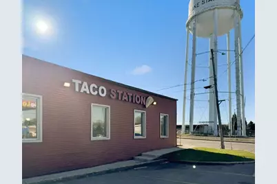 3634 Central Avenue, Lake Station, IN 46405 - Photo 1