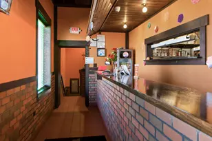 3634 Central Ave, Lake Station, IN 46405 - Photo 6