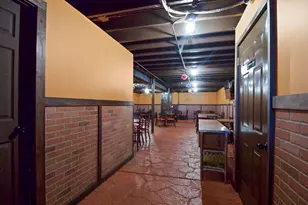 3634 Central Ave, Lake Station, IN 46405 - Photo 16