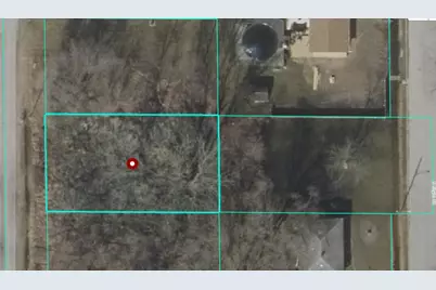 123 S Lillian Street, Griffith, IN 46319 - Photo 2