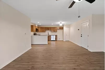 2034 W 75th Place #35, Merrillville, IN 46410 - Photo 12