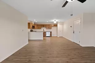 2034 W 75th Pl, Merrillville, IN 46410 - Photo 12