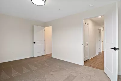 2034 W 75th Place #35, Merrillville, IN 46410 - Photo 22