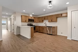 2034 W 75th Pl, Merrillville, IN 46410 - Photo 16