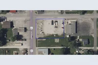 1015 N McKinley Avenue, Rensselaer, IN 47978 - Photo 2