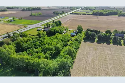 56611 Tulip Road, New Carlisle, IN 46552 - Photo 6