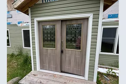 7316 W 140th Place, Cedar Lake, IN 46303 - Photo 2