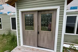 7316 W 140th Pl, Cedar Lake, IN 46303 - Photo 2