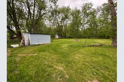 7316 W 140th Place, Cedar Lake, IN 46303 - Photo 24