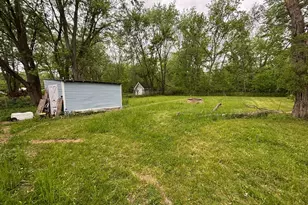 7316 W 140th Pl, Cedar Lake, IN 46303 - Photo 24