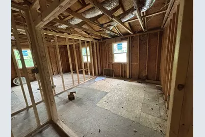 7316 W 140th Place, Cedar Lake, IN 46303 - Photo 16