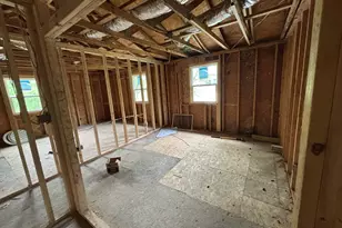 7316 W 140th Pl, Cedar Lake, IN 46303 - Photo 16