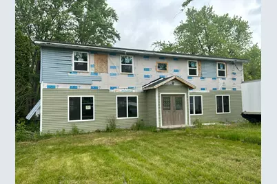 7316 W 140th Place, Cedar Lake, IN 46303 - Photo 1