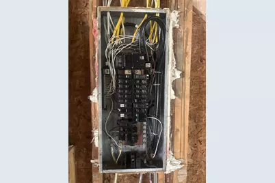 7316 W 140th Place, Cedar Lake, IN 46303 - Photo 4