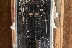 7316 W 140th Pl, Cedar Lake, IN 46303 - Photo 4