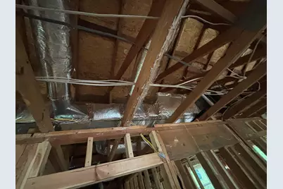 7316 W 140th Place, Cedar Lake, IN 46303 - Photo 18