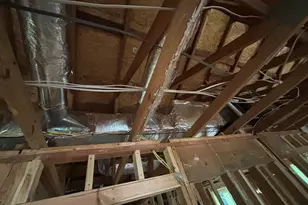 7316 W 140th Pl, Cedar Lake, IN 46303 - Photo 18