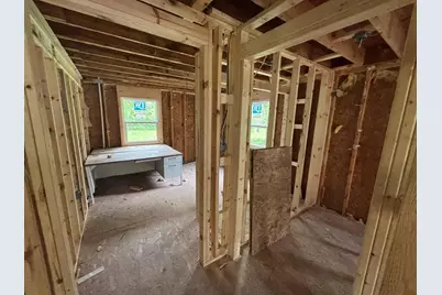 7316 W 140th Place, Cedar Lake, IN 46303 - Photo 12