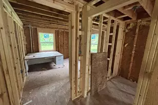 7316 W 140th Pl, Cedar Lake, IN 46303 - Photo 12