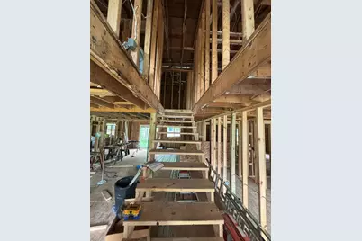 7316 W 140th Place, Cedar Lake, IN 46303 - Photo 14