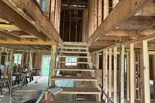 7316 W 140th Pl, Cedar Lake, IN 46303 - Photo 14