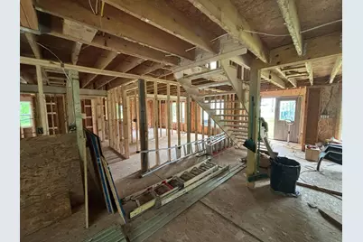 7316 W 140th Place, Cedar Lake, IN 46303 - Photo 6