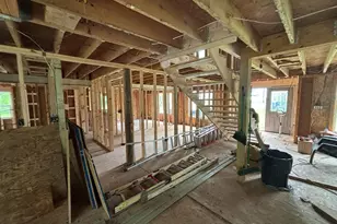 7316 W 140th Pl, Cedar Lake, IN 46303 - Photo 6