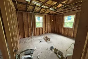 7316 W 140th Pl, Cedar Lake, IN 46303 - Photo 20