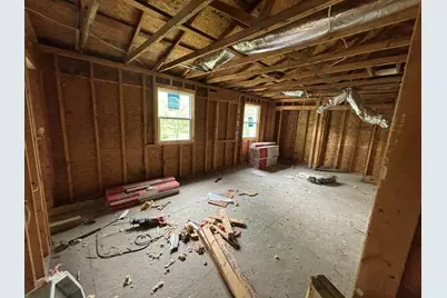 7316 W 140th Place, Cedar Lake, IN 46303 - Photo 22