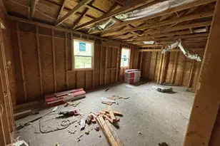 7316 W 140th Pl, Cedar Lake, IN 46303 - Photo 22