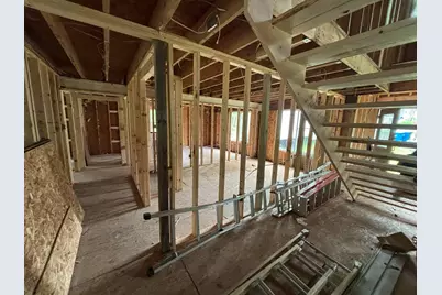 7316 W 140th Place, Cedar Lake, IN 46303 - Photo 8