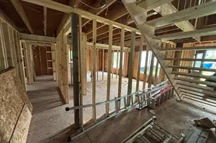 7316 W 140th Pl, Cedar Lake, IN 46303 - Photo 8