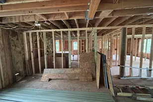 7316 W 140th Pl, Cedar Lake, IN 46303 - Photo 10