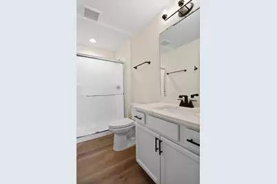 2034 W 75th Place #32, Merrillville, IN 46410 - Photo 20