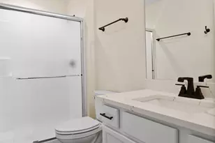 2034 W 75th Pl, Merrillville, IN 46410 - Photo 20