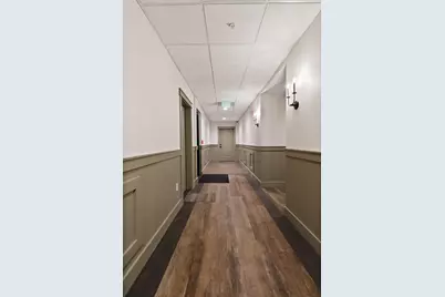 2034 W 75th Place #32, Merrillville, IN 46410 - Photo 8