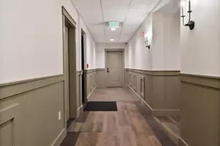 2034 W 75th Pl, Merrillville, IN 46410 - Photo 8