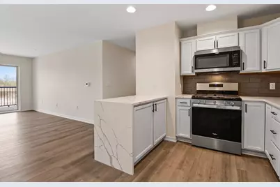 2034 W 75th Place #32, Merrillville, IN 46410 - Photo 14